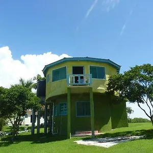 2* Guest house Waikiki